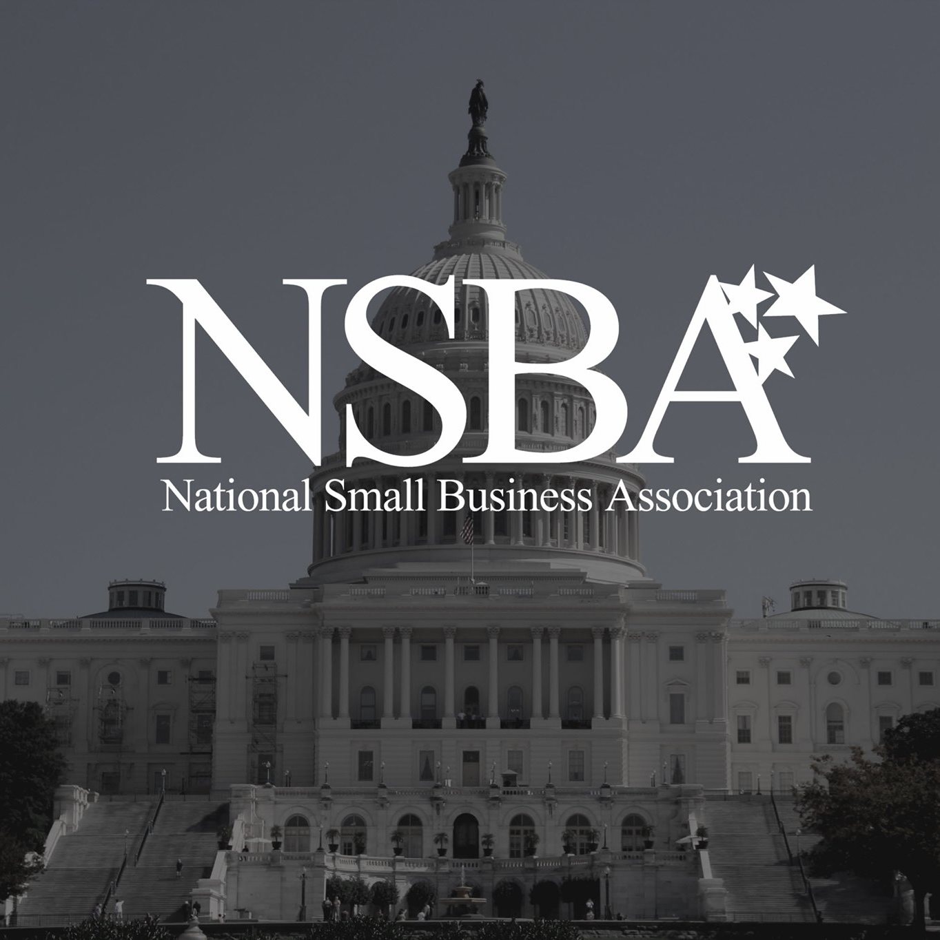 Jodie Heal Invited to Serve on National Small Business Association Leadership Council